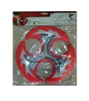 ��Ʒ:PVC��PU���� NO:90881/1