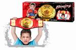 ��Ʒ:WWE������ NO:BB68