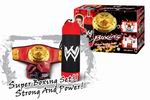 ��Ʒ:WWE��������� NO:BB70