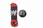��Ʒ:WWE��ɳ�� NO:BB72